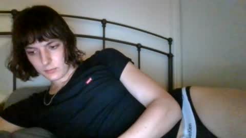 Snapshot of mia_177 chatting on July 9, 2026, 1:31 am mia_177 online show from July 9, 2026, 1:31 am