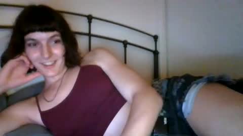 Snapshot of mia_177 chatting on July 12, 2026, 3:08 am mia_177 online show from July 12, 2026, 3:08 am