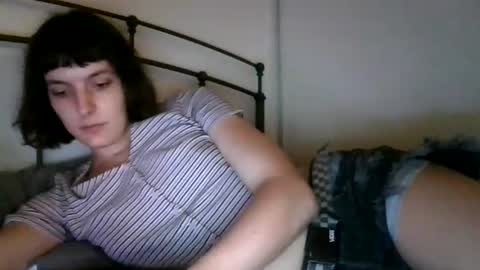 Snapshot of mia_177 chatting on July 13, 2026, 12:57 am mia_177 online show from July 13, 2026, 12:57 am