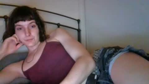 Snapshot of mia_177 chatting on July 16, 2026, 2:06 am mia_177 online show from July 16, 2026, 2:06 am