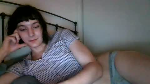 Snapshot of mia_177 chatting on July 19, 2026, 7:34 am mia_177 online show from July 19, 2026, 7:34 am