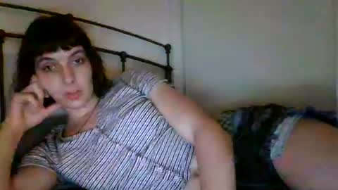 Snapshot of mia_177 chatting on July 25, 2026, 2:53 am mia_177 online show from July 25, 2026, 2:53 am