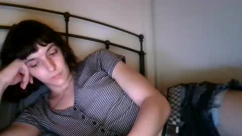 Snapshot of mia_177 chatting on August 1, 2026, 3:50 am mia_177 online show from August 1, 2026, 3:50 am
