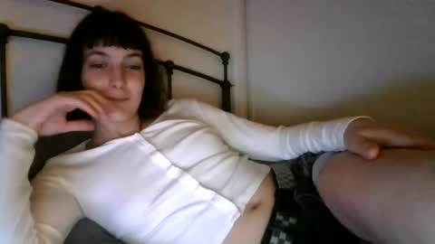 Snapshot of mia_177 chatting on August 2, 2026, 4:11 am mia_177 online show from August 2, 2026, 4:11 am