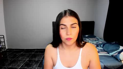 mia_18nice online show from April 11, 2026, 3:44 am