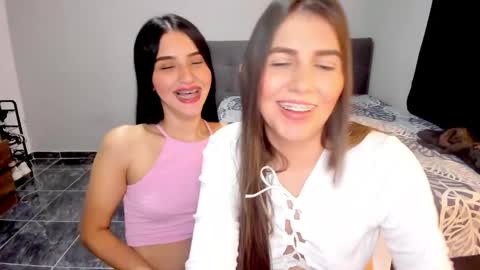 mia_18nice online show from May 6, 2026, 3:13 am