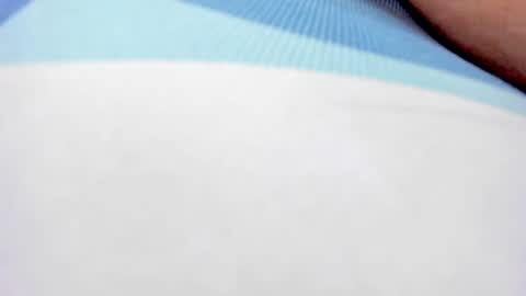 mia_18nice online show from May 15, 2026, 11:45 pm
