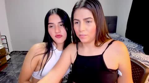 mia_18nice online show from May 31, 2026, 8:21 pm