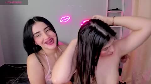 mia_18nice online show from July 25, 2026, 2:31 am