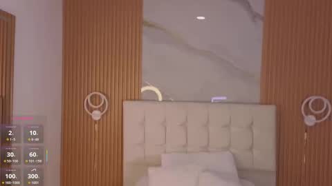 Snapshot of mia_2406_ chatting on October 15, 2025, 10:10 pm mia online show from October 15, 2025, 10:10 pm