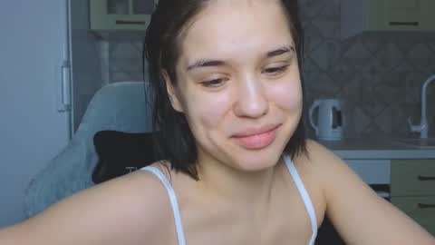 Mia online show from February 27, 2025, 10:09 pm