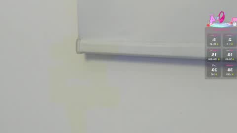 Snapshot of mia__bailey_ chatting on May 3, 2026, 12:00 pm mia__bailey_ online show from May 3, 2026, 12:00 pm