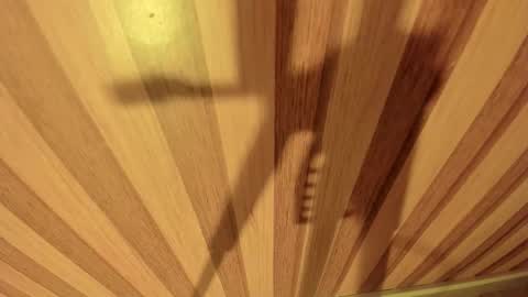 mia__blaze_ online show from October 20, 2025, 3:07 am