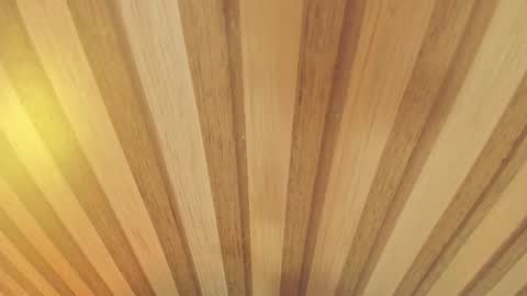 mia__blaze_ online show from January 13, 2026, 3:01 am