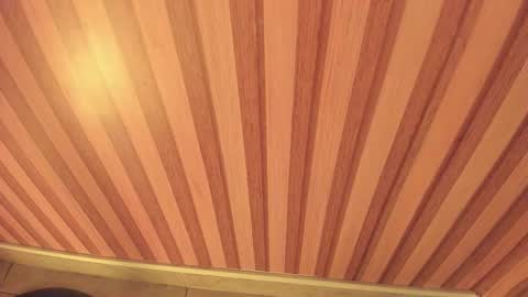 mia__blaze_ online show from February 10, 2026, 2:59 am