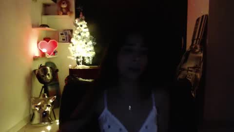 Snapshot of mia__lopez_ chatting on January 8, 2025, 1:42 am Mia online show from January 8, 2025, 1:42 am