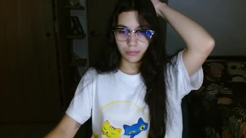 Snapshot of mia__lopez_ chatting on May 14, 2026, 2:51 am Mia online show from May 14, 2026, 2:51 am