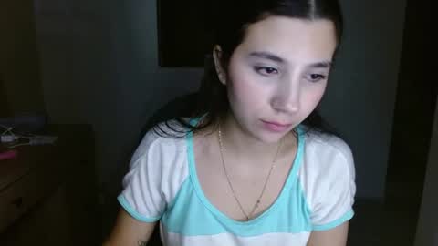 Mia online show from July 31, 2026, 3:06 am