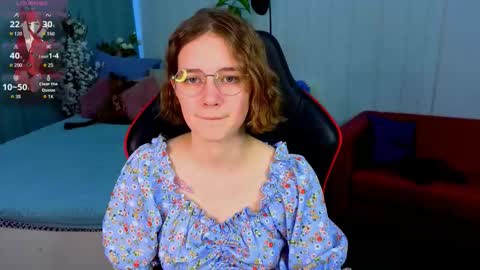 mia__mooore online show from March 10, 2026, 1:27 pm