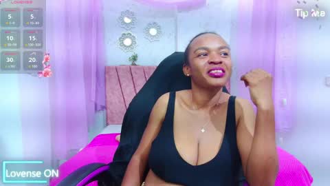  MIA online show from April 5, 2026, 2:20 am