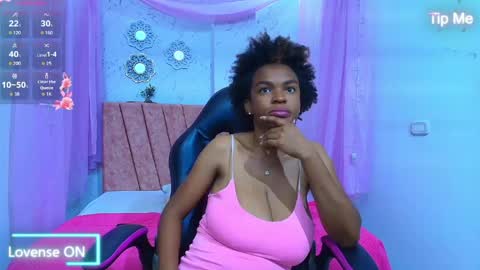  MIA online show from April 27, 2026, 3:15 am