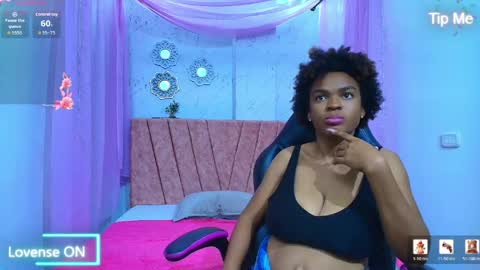  MIA online show from May 1, 2026, 3:33 am