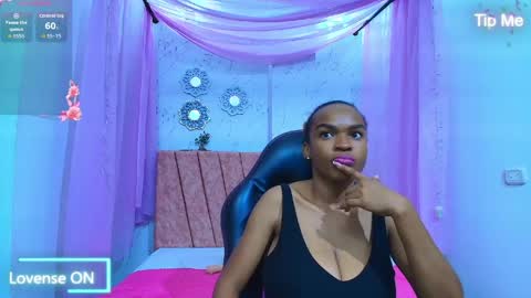  MIA online show from May 2, 2026, 2:38 am