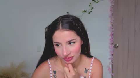 Snapshot of mia_adams66 chatting on October 3, 2025, 6:16 pm Mia adams online show from October 3, 2025, 6:16 pm