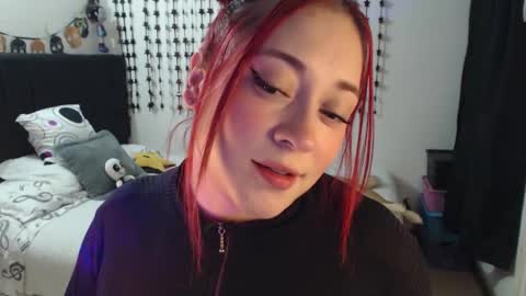 mia online show from February 28, 2026, 1:17 am