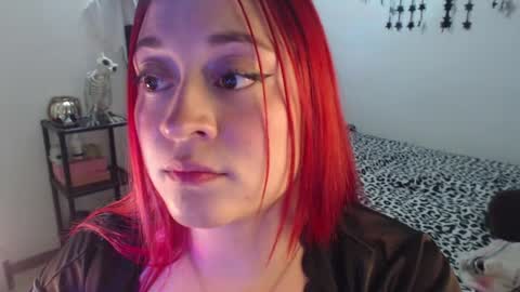 Snapshot of mia_adams_red chatting on July 23, 2026, 1:58 am mia online show from July 23, 2026, 1:58 am