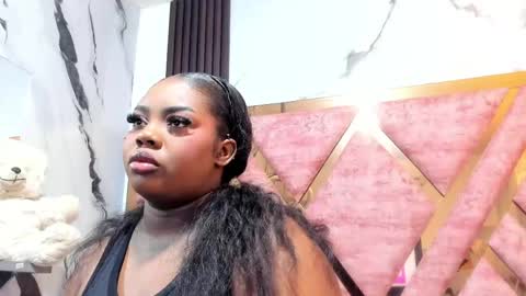 Snapshot of mia_alvares chatting on May 17, 2026, 11:50 am Mia online show from May 17, 2026, 11:50 am