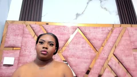 Snapshot of mia_alvares chatting on June 7, 2026, 11:47 am Mia online show from June 7, 2026, 11:47 am