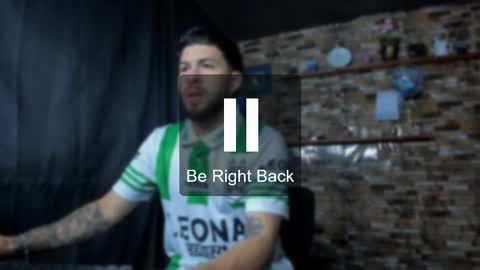 Mia and vincentt model indepent online show from September 25, 2025, 3:10 am