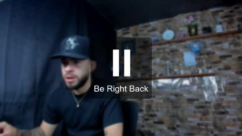 Mia and vincentt model indepent online show from October 20, 2025, 3:07 am