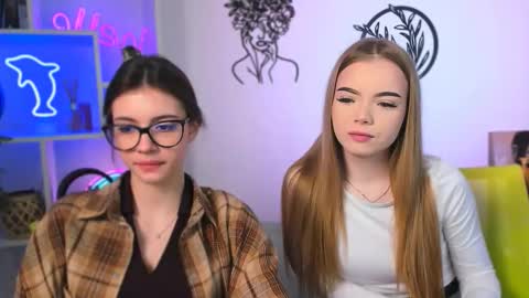 mia bamby online show from March 12, 2026, 5:57 am