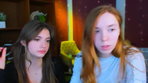 mia bamby online show from March 16, 2026, 6:28 am