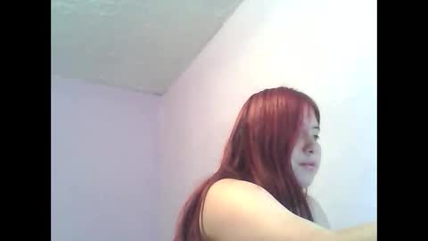 Snapshot of mia_berris chatting on May 30, 2026, 1:41 pm mia_berris online show from May 30, 2026, 1:41 pm