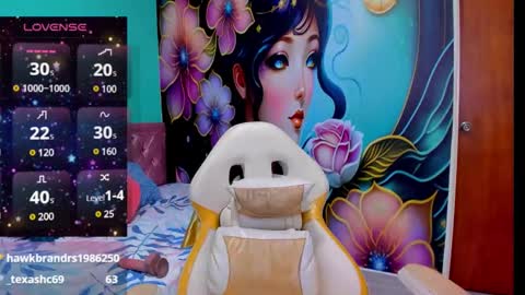 Snapshot of mia_bigtits_17 chatting on December 21, 2024, 1:58 am Mia online show from December 21, 2024, 1:58 am