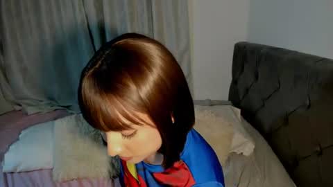Snapshot of mia_blaiir chatting on July 5, 2026, 4:19 am Mia Blair online show from July 5, 2026, 4:19 am