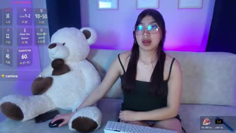 Snapshot of mia_blair_ chatting on November 25, 2025, 5:07 am Mia online show from November 25, 2025, 5:07 am