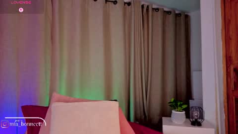   online show from July 12, 2026, 5:53 am