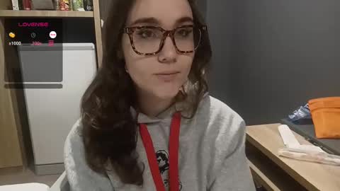 mia_boone online show from January 27, 2025, 7:03 pm