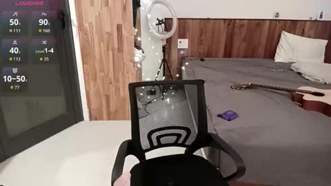 mia_boone online show from March 2, 2026, 7:21 pm