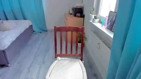 Snapshot of mia_brackenridge chatting on September 19, 2025, 9:43 am Mia6969 online show from September 19, 2025, 9:43 am