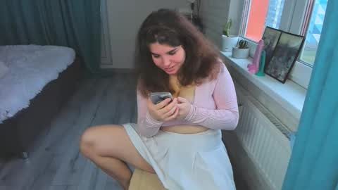 Snapshot of mia_brackenridge chatting on November 13, 2025, 10:14 am Mia6969 online show from November 13, 2025, 10:14 am