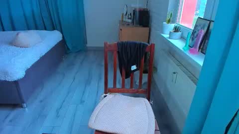 Snapshot of mia_brackenridge chatting on November 23, 2025, 9:31 am Mia6969 online show from November 23, 2025, 9:31 am