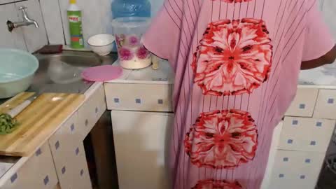 MIA online show from March 11, 2025, 5:13 pm