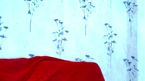 Snapshot of mia_candy_0 chatting on February 28, 2025, 6:20 pm Mia online show from February 28, 2025, 6:20 pm