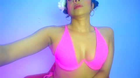 Snapshot of mia_chanel421 chatting on July 26, 2026, 11:44 pm mia chanel421 online show from July 26, 2026, 11:44 pm