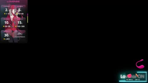 mia_collins09 online show from February 20, 2026, 6:37 am